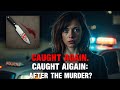 ''Murder, Lies & Mountain Dew | Nicole's Chilling Crime"|#criminal #women