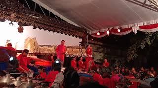 ARDIA DIWANG PROBOWATI~'GEDE ROSO' New Kusuma Wardhani 14/12/2019 LIVE  NGLEGOK BLITAR