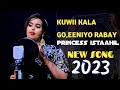 PRINCESS ISTAAHIL GUUSHA IGULA RAAXAYSO OFFICAIL MUSIC LYRICS 2023 PRINCESS ISTAAHIL GUUSHA IGULA RAAXAYSO OFFICAIL MUSIC LYRICS 2023