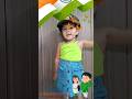 Nanha Munna Rahi Hoon Bolo Mere Sath Jai Hind🇮🇳🇮🇳🇮🇳🧡🤍💚