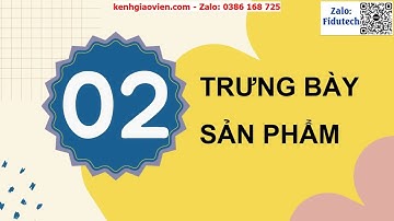 Giáo án powerpoint bài: Tổng kết năm học | GA điện tử mĩ thuật 7 Chân trời sáng tạo bản 1