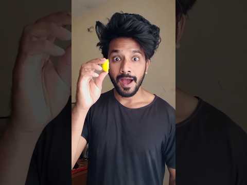 Lemon Side Effects Shorts Face Skincare Acne