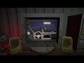 Mono Tape 0.2