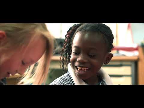 Seoul Foreign School - EST. 1912