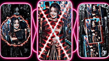 Toke Isharay Moner Isharay😍💕Xml File Bangla Song 🎶❤Bangla Song Xml File🔰🔥//#new#banglasong#xml_file