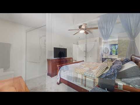 10 Stanford Pl, Champaign, IL home video tour