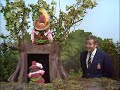 Michael Bentines Potty Time S02E09