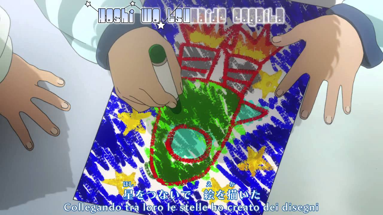 Download Uchuu Kyoudai Opening 5 Youtube For Android Free Get Wallpaper Uchuu Kyoudai Opening 5 Youtube Desktop Wallpaper