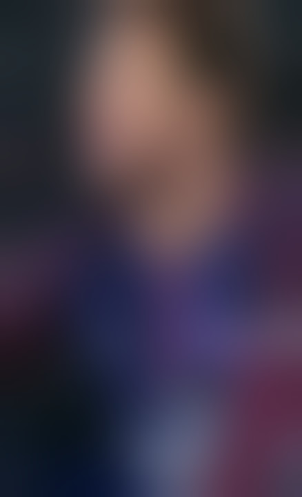 Yellow card 💳 ¿🤤 |mp4|whattapp_status