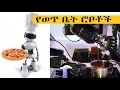    robot chefs  birhanu tingret tube  epic habeshansfeta squadlucytip