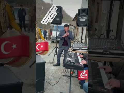 Samsun Çarşamba davul zurna Ekibi bu adam benim babam uzun versiyonu 05309125355