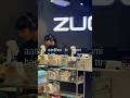 Meri zindagi hh Tu Men in love ishq zudio mall #agra #viral #love #trending #zudio #vlog #ishq #song