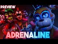 Blenderfnafsb adrenaline by psognar preview