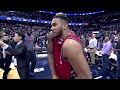 NBA XL: Introducing Uchenna
