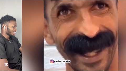 Try Not To Laugh Challenge 😂😂😂 ▶️ LEVEL 42 | Instant Regret Fails | Pranks Compilations 2025