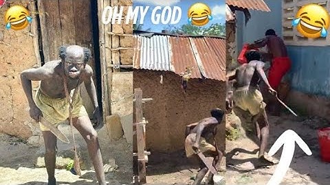 Try Not To Laugh Challenge 😂😂😂 ▶️ LEVEL 42 | Instant Regret Fails | Pranks Compilations 2025