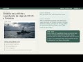 La OTAN no expulsará a España &amp; Trump cancela viaje de embajadores a Pakistán · Spanish B1