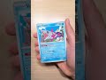 Opening One Pack A Day Pt.1 (Stellar Crown)