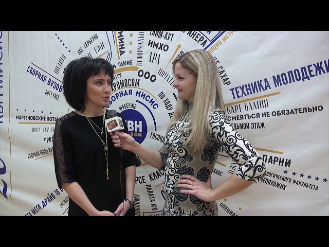 Отбасылық секс видео аниме қой порно