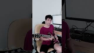 Download Lagu rungkad cover gitar saja MP3