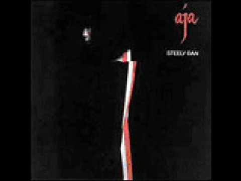 Steely Dan - Peg (With Lyrics)