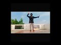 Qaafirana  sushant singh rajput   art of freestyle  rohit bairwa  freestyle dance