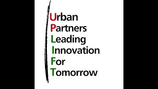 Concerned Citizens Community Involvement 2024 Partnership Announcement