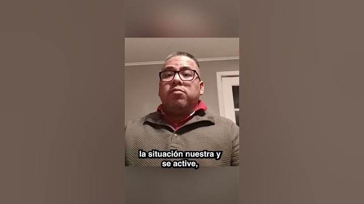El llamado de los migrantes y refugiados nicaragüenses en Estados Unidos