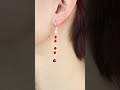 Easy Dangly Earring Ideas - DIY Earrings, Jewelry Making For Beginners