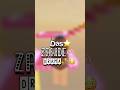 Das Zahide Drama😳!||Original✅||#fypviralシ #viral #Youtubeshorts #Roblox #fyp #creepy #weird #truth