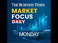 US-Iran reach tentative peace deal, sparks relief rally in Asia: Oil slips and gold rise
