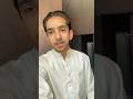 First mini vlog | Nashta with friend | # #minivlog #food #shorts #firstvlog #funny