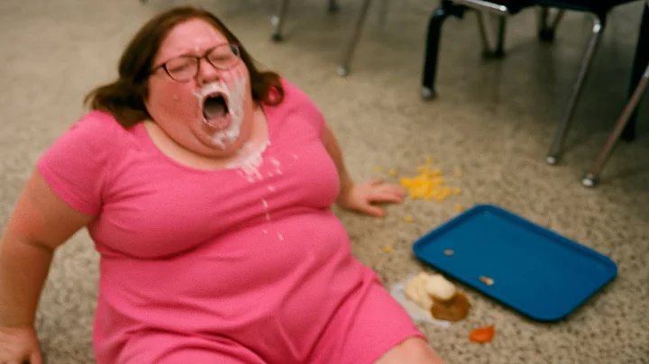 EXTREME  Try Try Not to Laugh Challenge (IMPOSSIBLE) ❌😂 #4