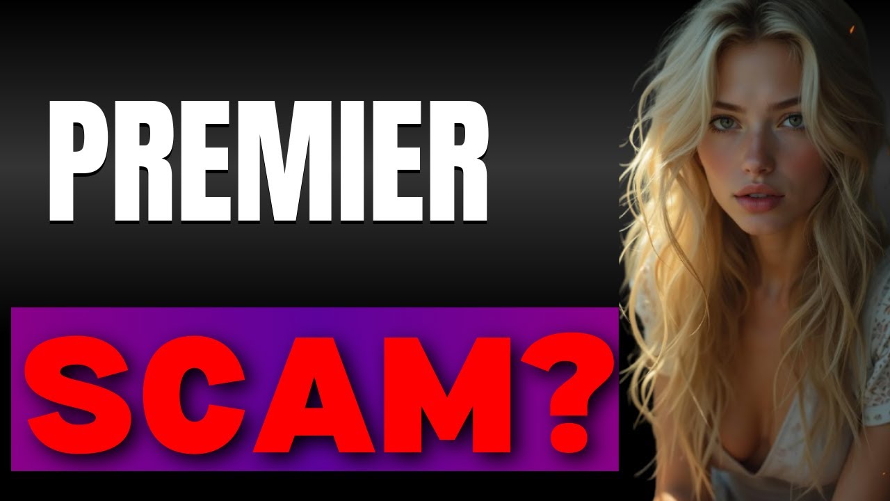 Premier Bank Credit Card Review 2025  Worth It or Leave It