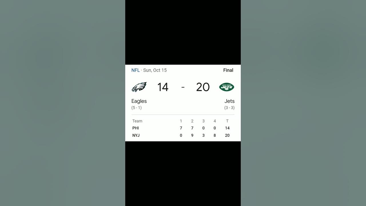nfl-week-6-predictions-recap-nfl-youtube
