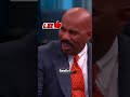 KISS's Secret Connection to Parliament Funkadelic #steveharvey #simmons #talkshow