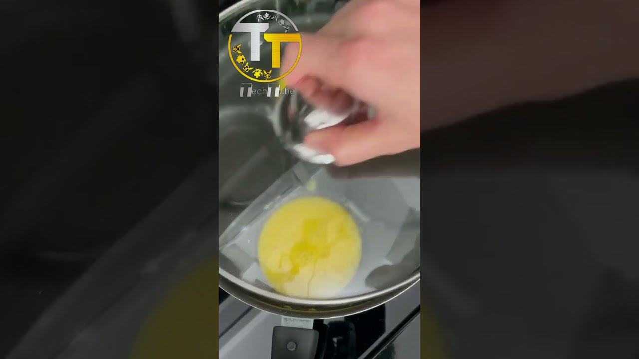 Best kitchen gadget | Cool kitchen gadget under 500 | Kitchen gadget you must have