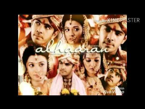 Tum Mere Kon Ho// Yahan Main Ghar Ghar Kheli Song