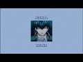 Signal - Kelun [Gintama Ending 7]