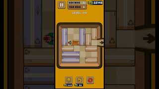 Push box out easy level 114