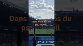 en bon a auteuil