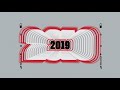 Budweiser -2019 Predictions Motion Test