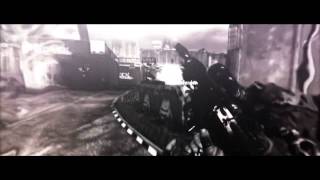 Єxperimenт [BO2]
