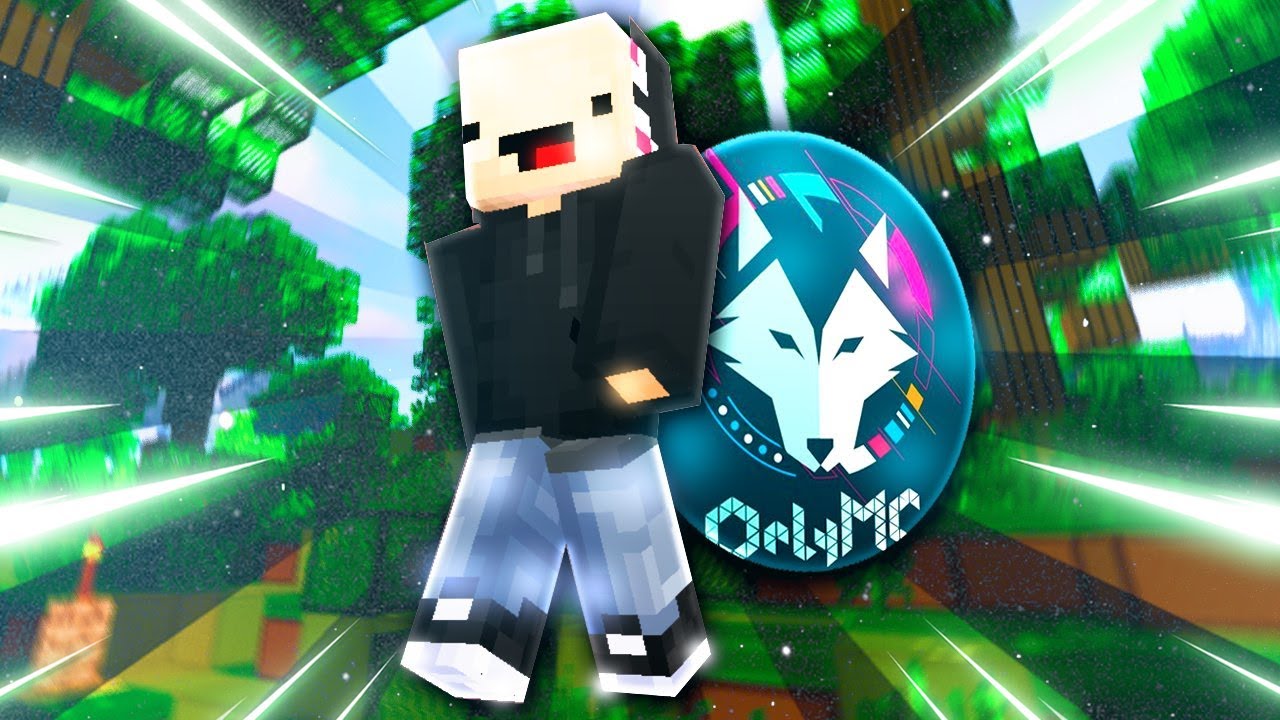 OnlyMC ha VUELTO! - EL MEJOR SERVER NO PREMIUM DE MINECRAFT - YouTube