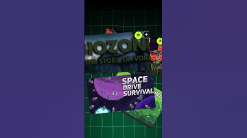 СОЗДАЮ МЕГА ПРОСТУЮ ИГРУ ДЕНЬ 10! ПЕРЕНЁС ВСЕ МЕХАНИКИ НА НОВЫЙ ДВИЖОК И УЛУЧШИЛ ИХ! #игры