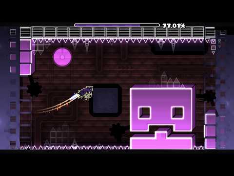 Showcase for SHUTDOWN