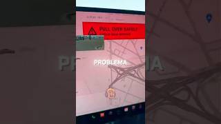 Como EMPURRAR um CARRO ELÉTRICO!