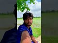 #minivlog #shortsfeed #trendingshorts #vlogger #ytshorts #bholenath #minivlogaesthetic
