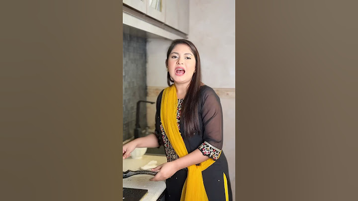 বাঙালি বাবা মায়ে রা যা করে 😂 | Bangali Father Vs Mother 👩 Family Love Story 🥰 #shorts