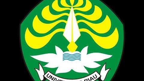 cara Membuat Gerak Parabola Menggunakan VBA microsoft excel oleh Aprilia Dwiningtias BDP FPK UR 2018